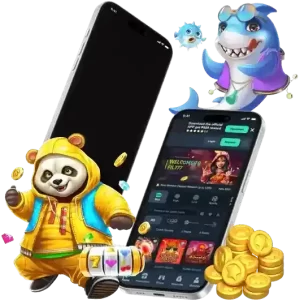 Download the tapwin App – Play Anytime, Win Anywhere