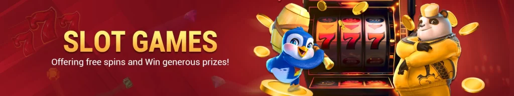 slots slot game games